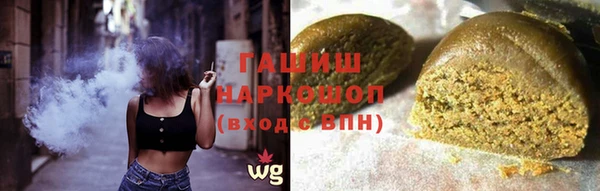 PSILOCYBIN Инта