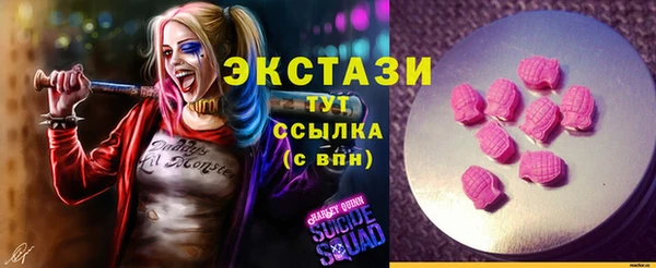 PSILOCYBIN Инта