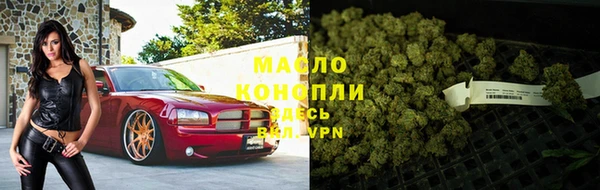 спиды Зеленокумск